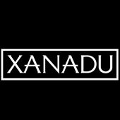 Xanadu Wines Restaurant