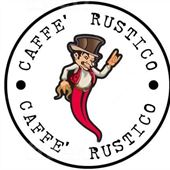 55804/logo-170.jpg Caffe Rustico