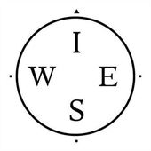 5588/logo-170.jpg Wise Eagle Bay Restaurant