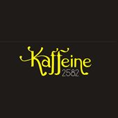 55924/logo-170.jpg Kaffeine 2582