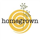 55948/logo-170.jpg Homegrown Cafe