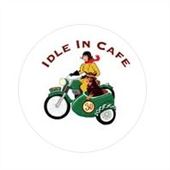 55957/logo-170.jpg Idle In Cafe