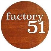 Factory 51 Italian Restaurant