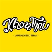 Khon Thai