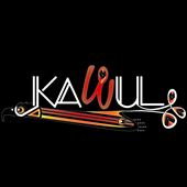 56162/logo-170.jpg Kawul