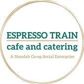 Espresso Train