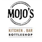 Mojo’s Kitchen Bar & Bottle Shop