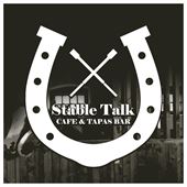 Stable Talk Cafe