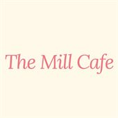 5628/logo-170.jpg The Mill Cafe