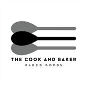 56297/logo-170.jpg The Cook and Baker