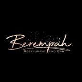 56333/logo-170.jpg Berempah