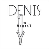 Denis The Menace