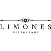5651/logo-170.jpg Limones Restaurant