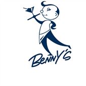 5654/logo-170.jpg Bennys Bar & Cafe