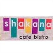 56549/logo-170.jpg Shakana Cafe Bistro