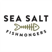 Seasalt Fishmongers
