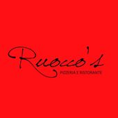 Ruocco’s Pizzeria E Ristorante