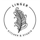 Linger Patisserie Cafe