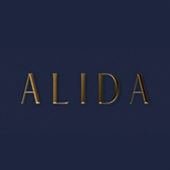 56595/logo-170.jpg Alida Restaurant Launceston