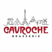 Gavroche Brasserie