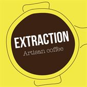 Extraction Artisan Coffee