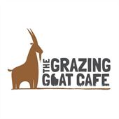 The Grazing Goat Cafe