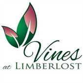 Vines Cafe at Limberlost