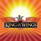 King Of The Wings Restaurant & Food Truck