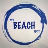 56705/logo-170.jpg My Beach Spot