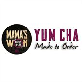 56809/logo-170.jpg Mama's Wok Yum Cha