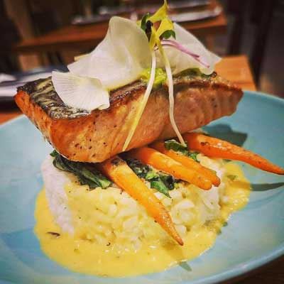 The 20 Best Mawson Lakes,SA Restaurants, Restaurants in Mawson Lakes | AGFG
