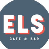 56990/logo-170.jpg Els Café & Bar