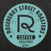56991/logo-170.jpg Roseberry Street Cafe