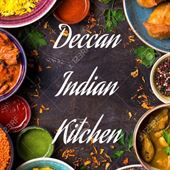 57002/logo-170.jpg Deccan Indian Kitchen