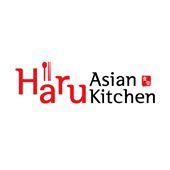Haru Asian Kitchen