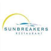 Sunbreakers Restaurant