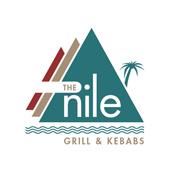 The Nile Grill & Kebabs