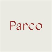 Parco