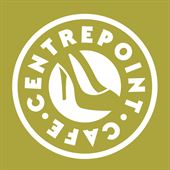 57108/logo-170.jpg Centrepoint Cafe