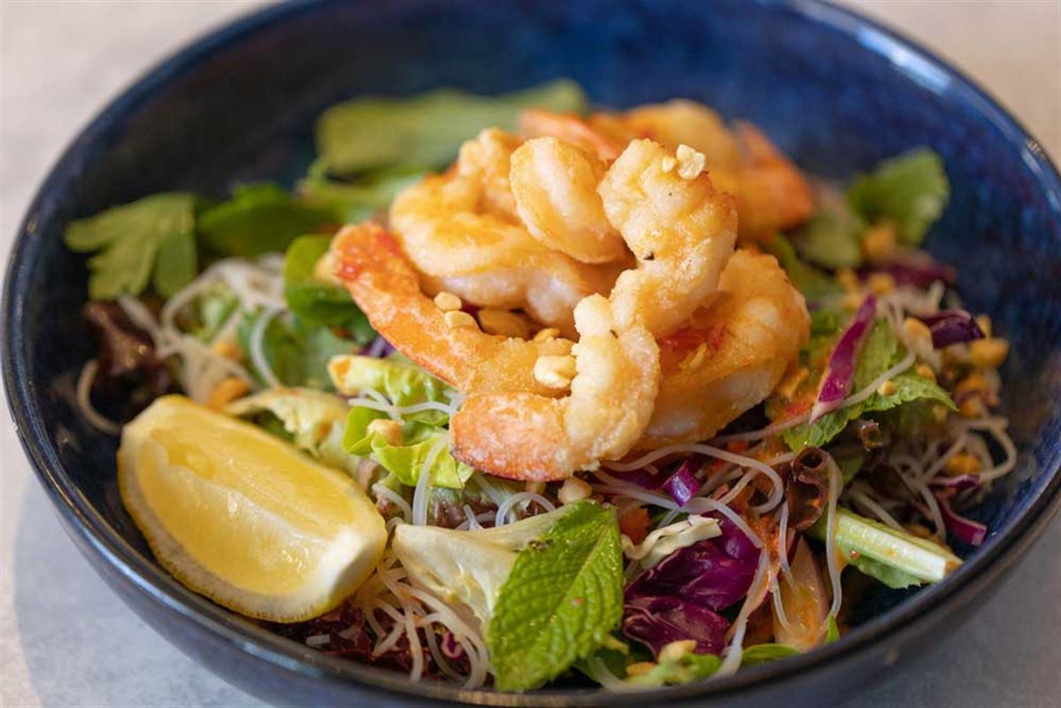 Bittersweet Cafe Patisserie, Port Macquarie Cafe Restaurant Menu, Phone, Reviews AGFG