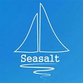 Seasalt Cafe & Restaurant