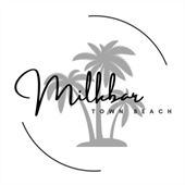 57189/logo-170.jpg Milkbar