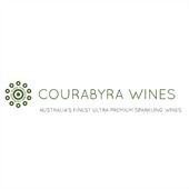 57206/logo-170.jpg Courabyra Wines