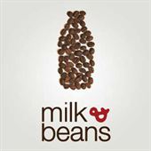 Milk and Beans Coffee House