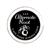 57247/logo-170.jpg The Alternate Root
