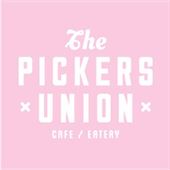 57264/logo-170.jpg The Pickers Union