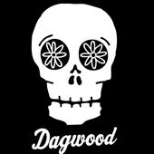 57275/logo-170.jpg Dagwood