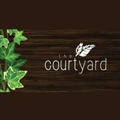 57312/logo-170.jpg The Courtyard