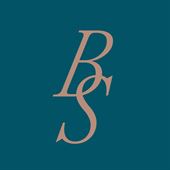 57356/logo-170.jpg Bob Sugar