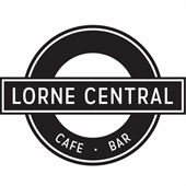 57363/logo-170.jpg Lorne Central